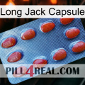 Long Jack Capsule 06